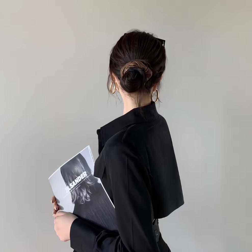 向阳服装服饰工厂店