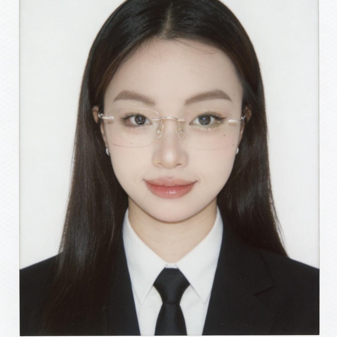 盘州房产·小鄢