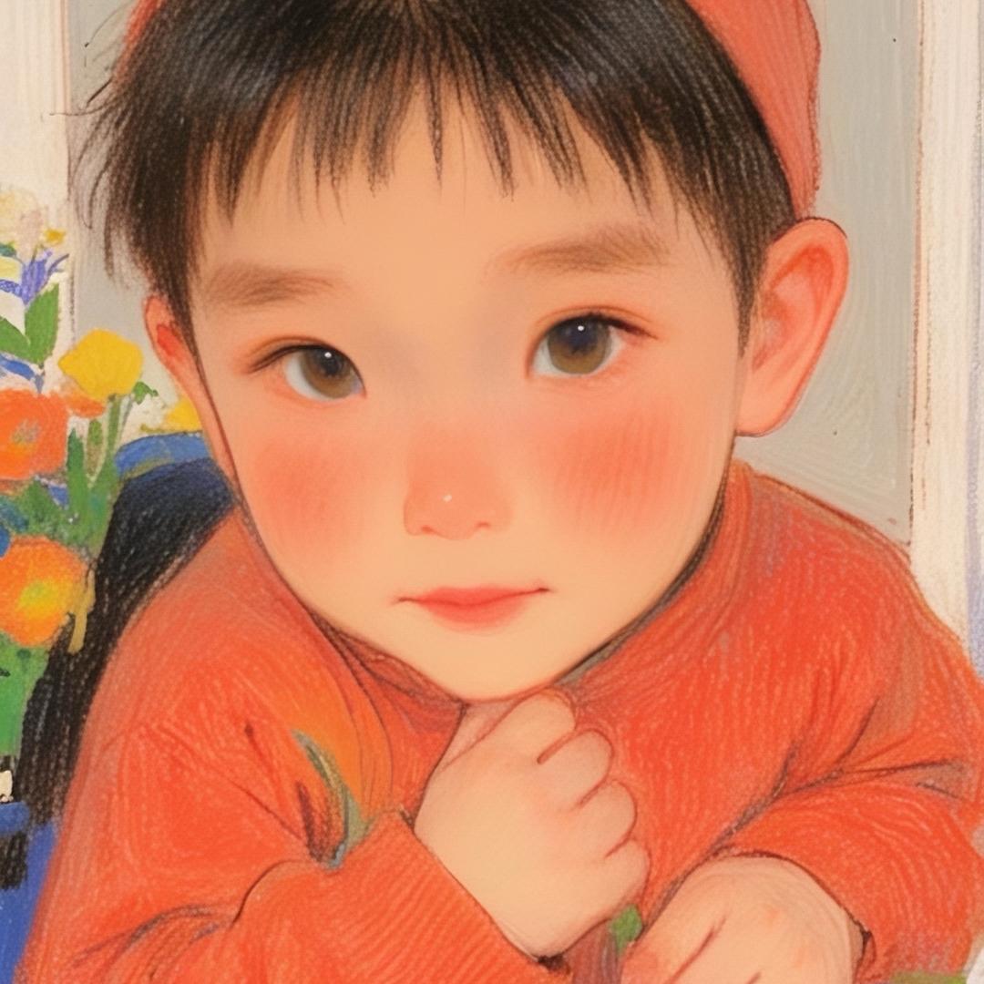 念念的成长补给站📖