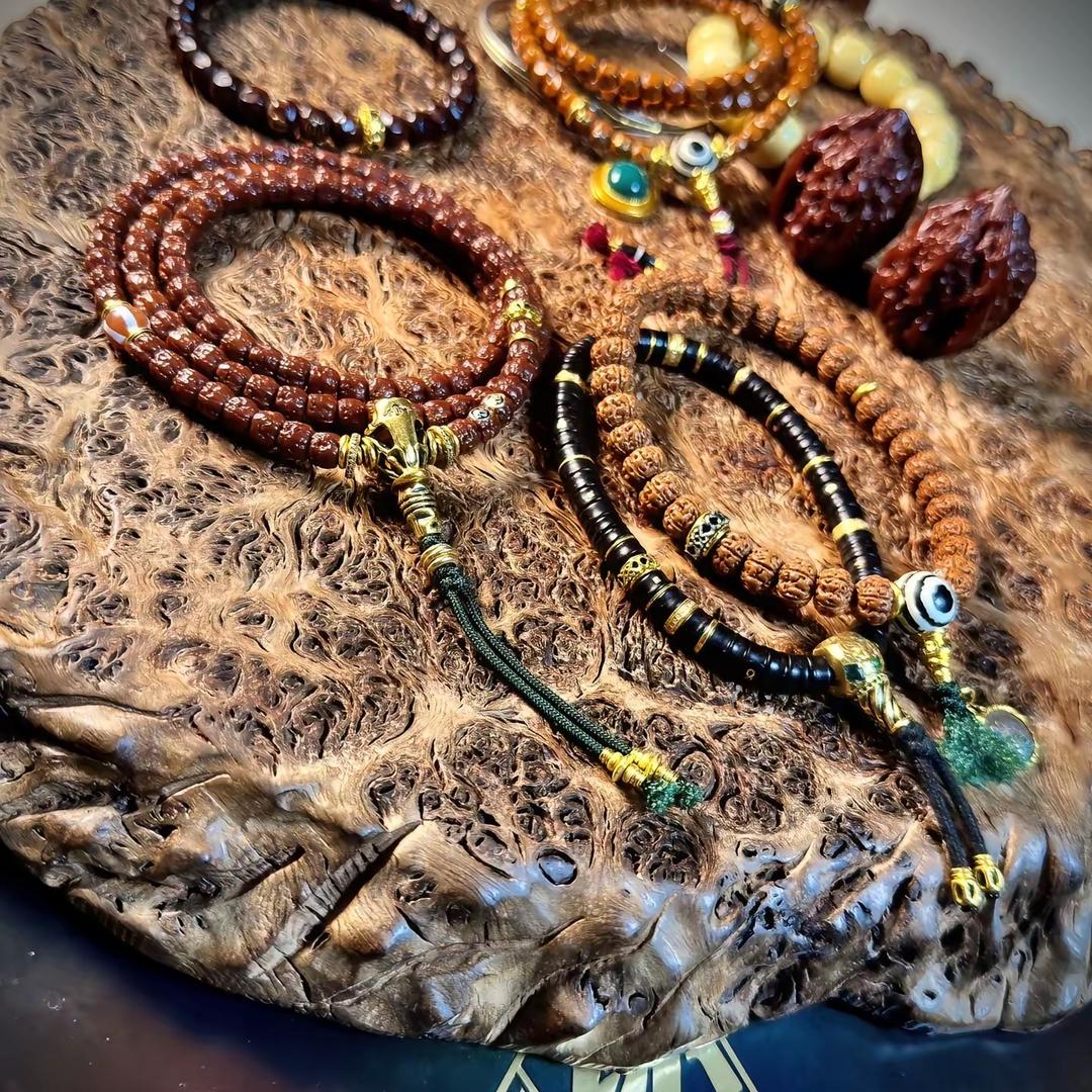 九舟湘东综合精品铺子