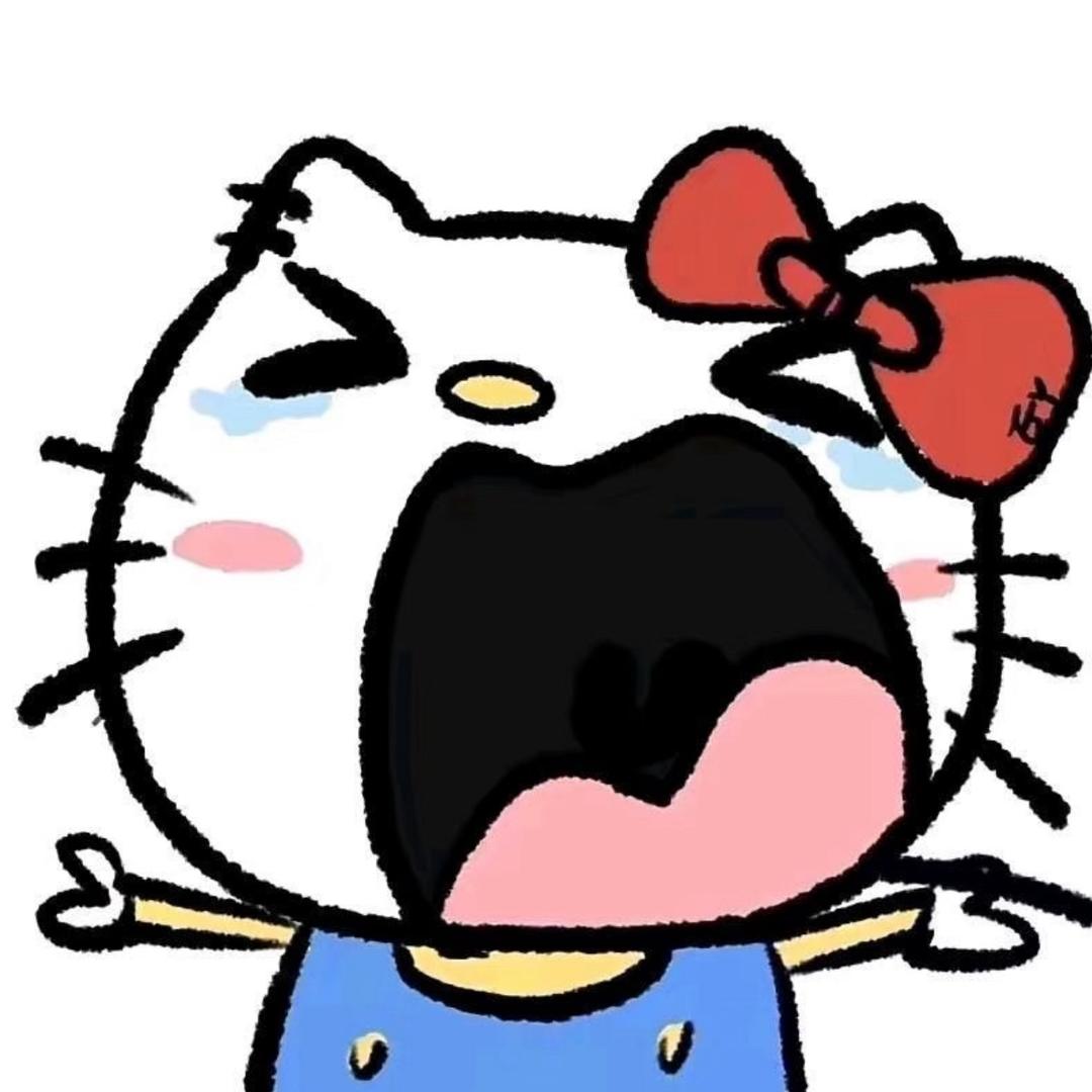 陈嘉嘉别偷懒啦行不行呀