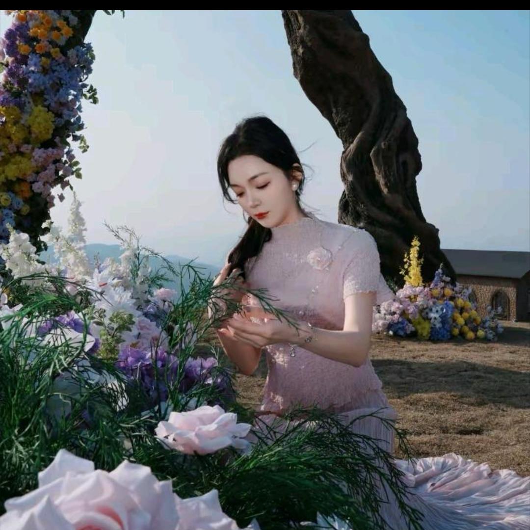 林宏武(穿搭日记)