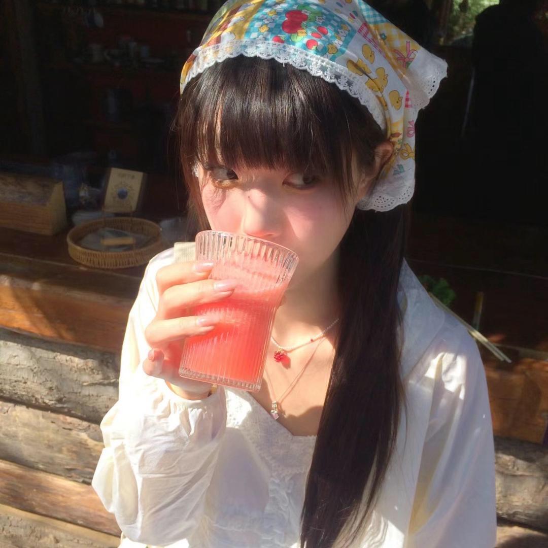An.木可安. 🍣