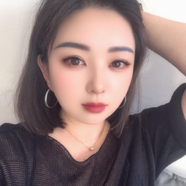 木沐🍒