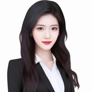 漫漫老师思维课堂
