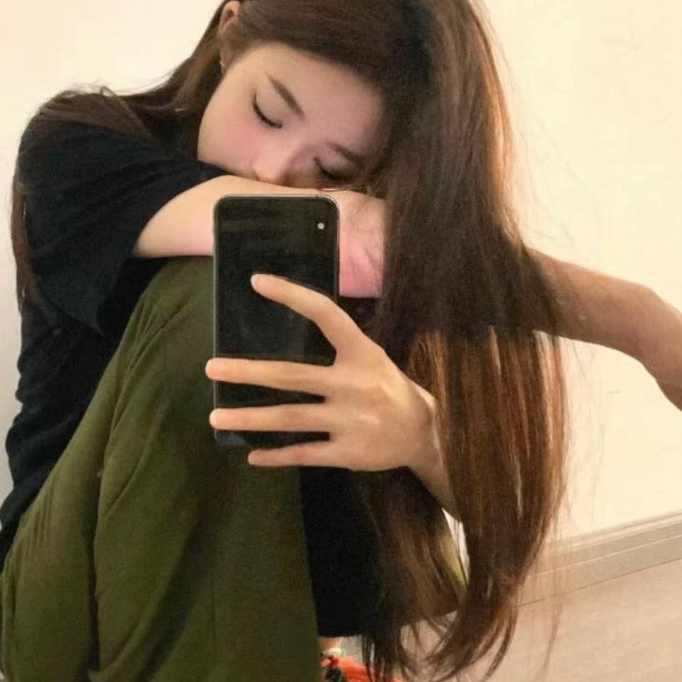 帅b