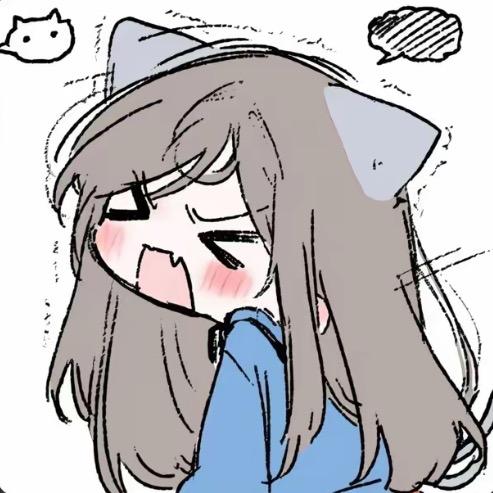 不想当小狗楽🍔
