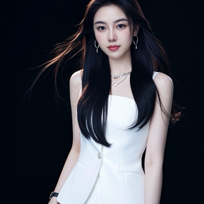 喜又美美容馆官方号