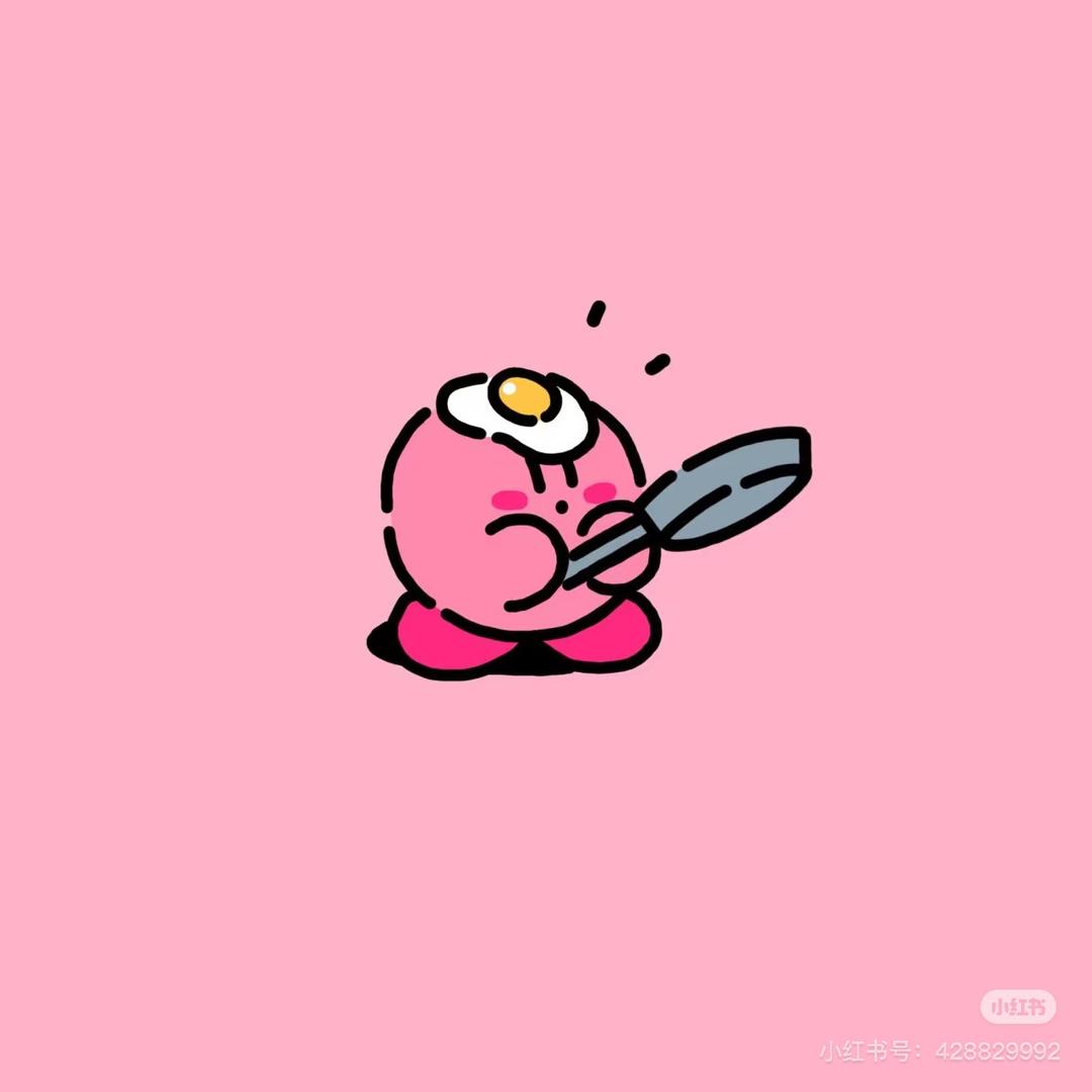 条条被选中