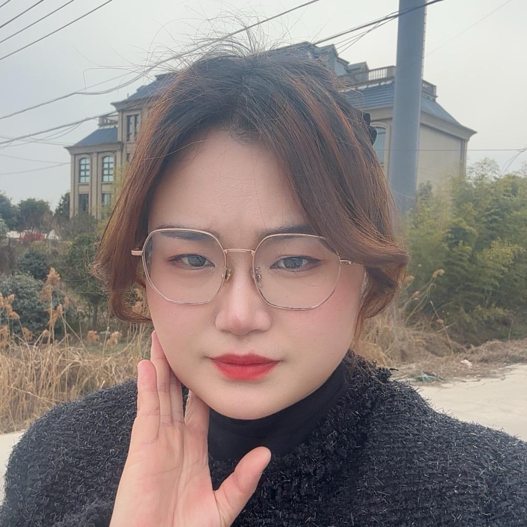 丹丹照相车务百事通