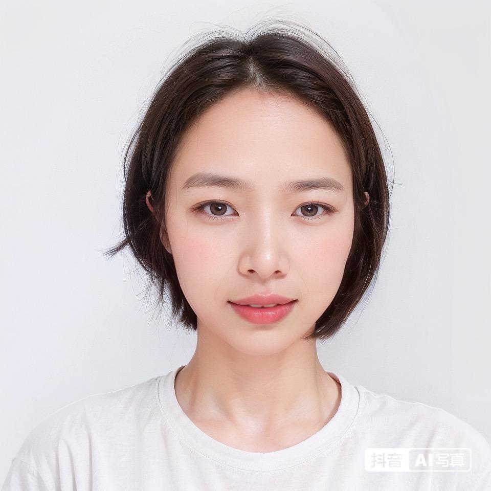 自我疗愈🍀