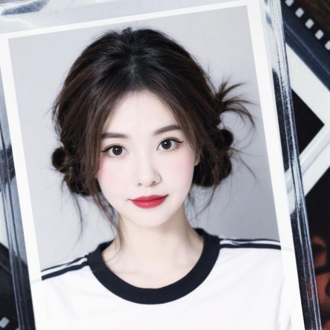 小蕊🌸