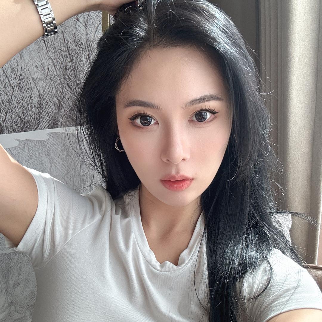 Unique。