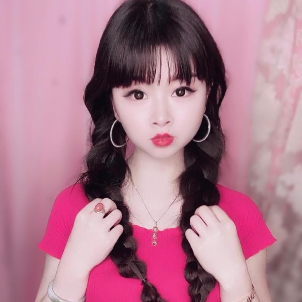 妖小九