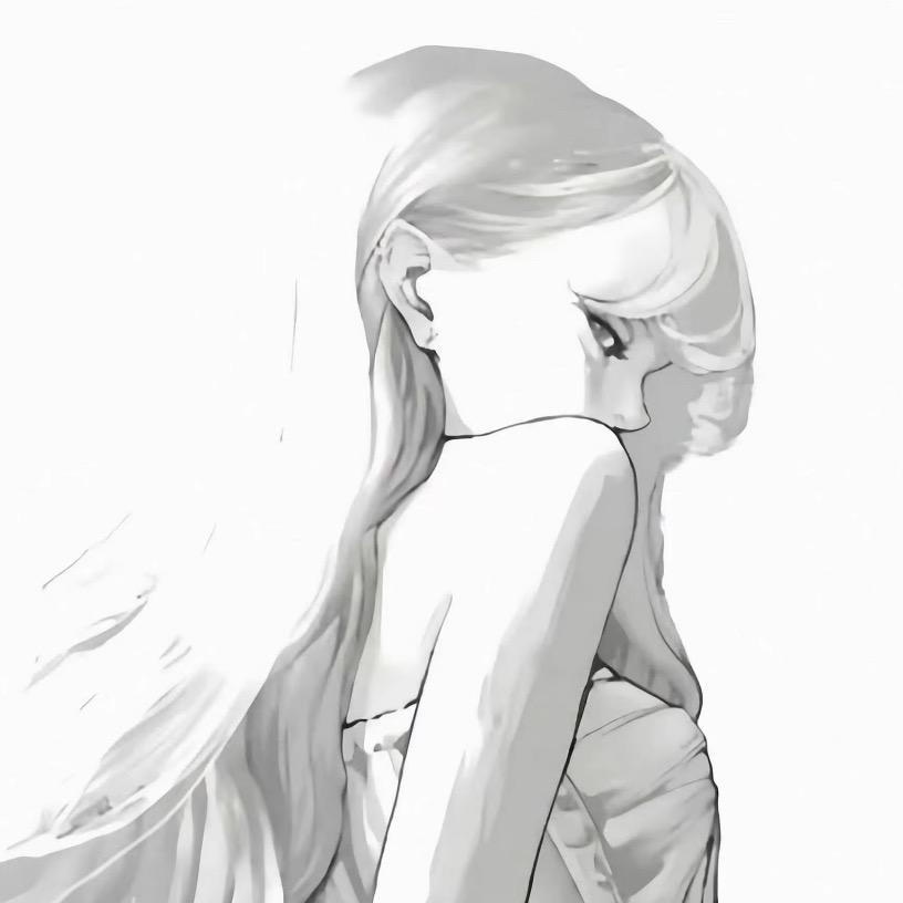 02_