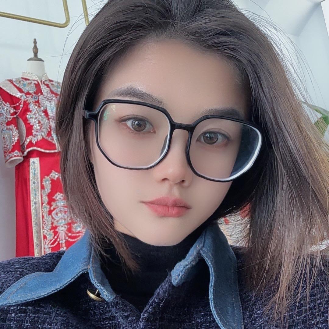 五河县公主嫁婚礼（招气球花艺培训）