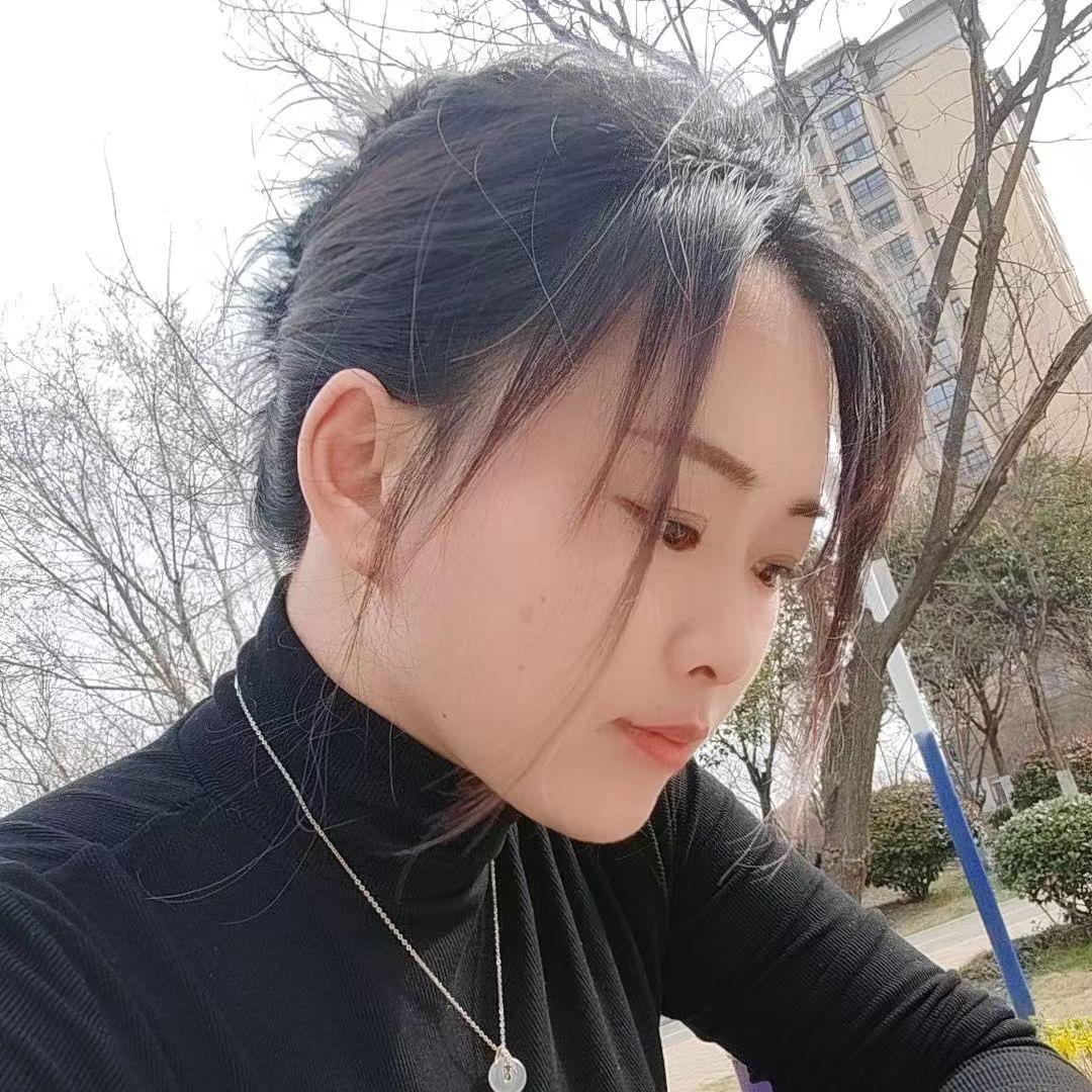 不 懂🎤