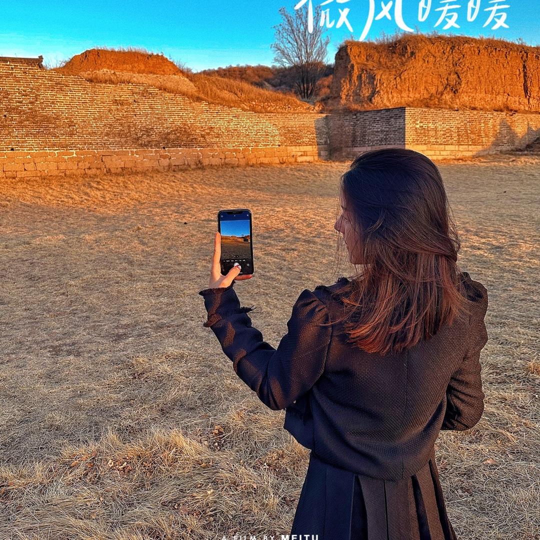 思思. .