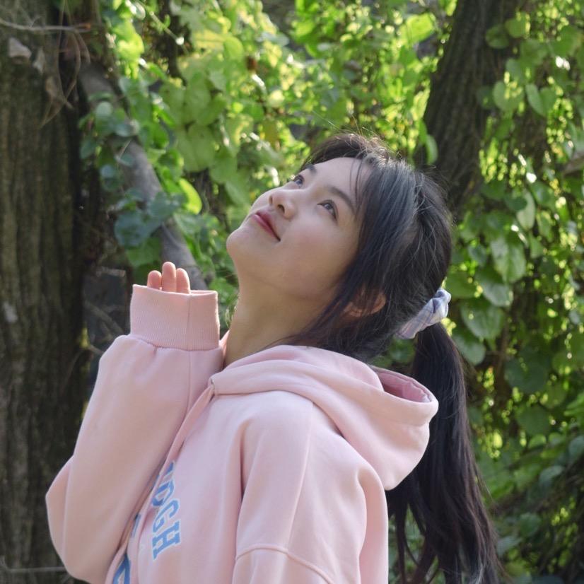 ｜大胆