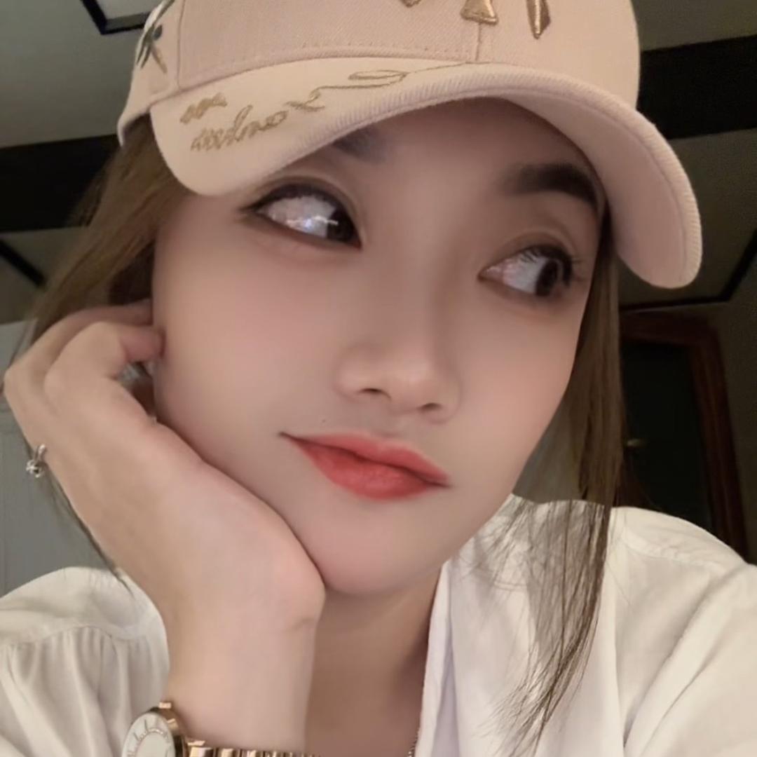 王小胖儿