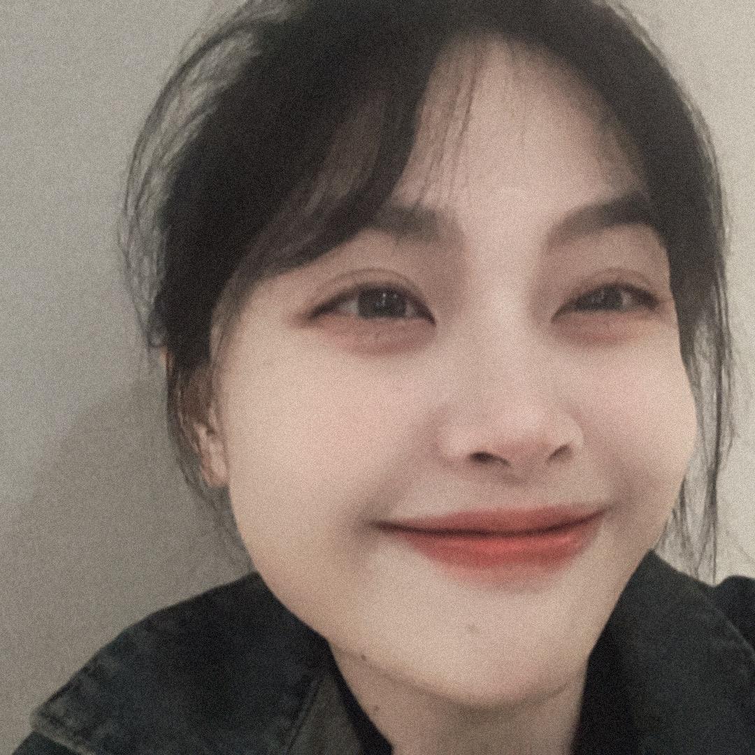 @慧～