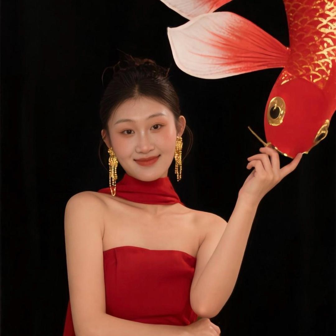 雨🌧️（请关注宁波小洛熙事件）