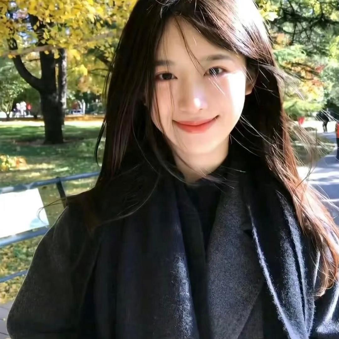困困羊