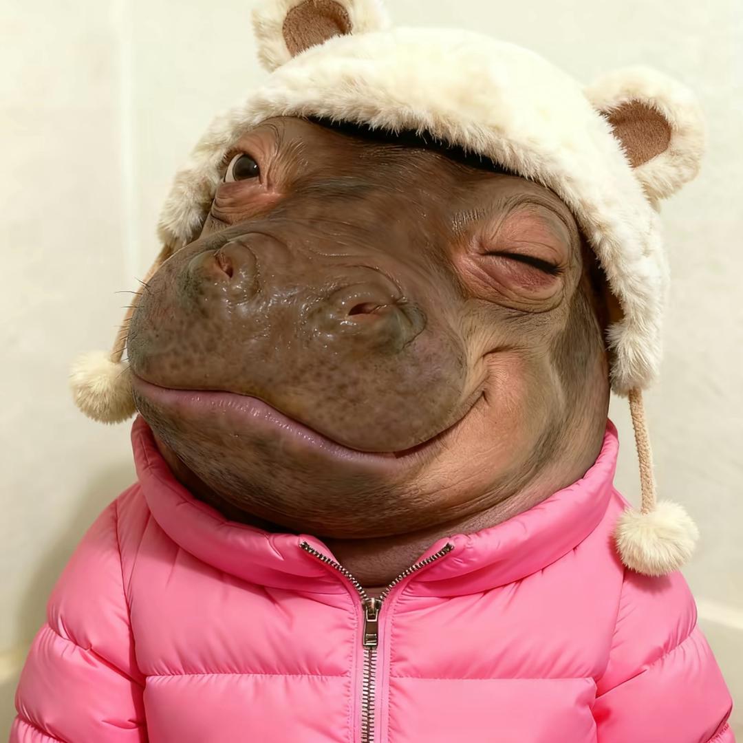 萧妍熙⁰⁷¹