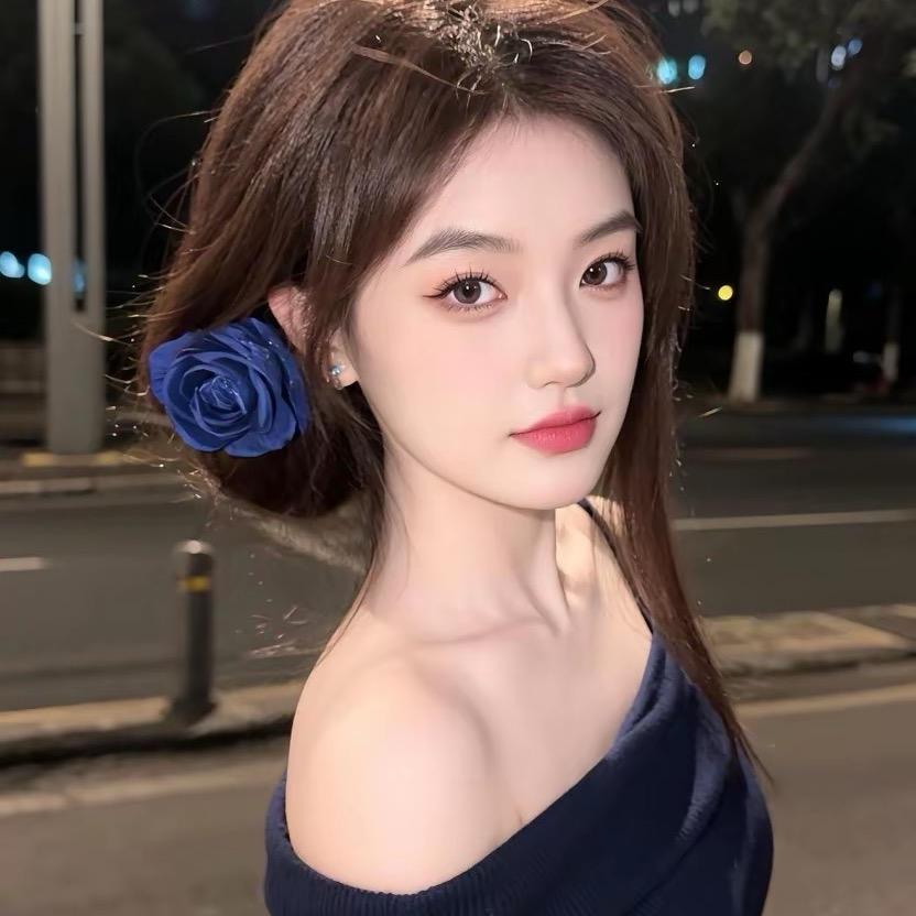 宝贝来了❤️