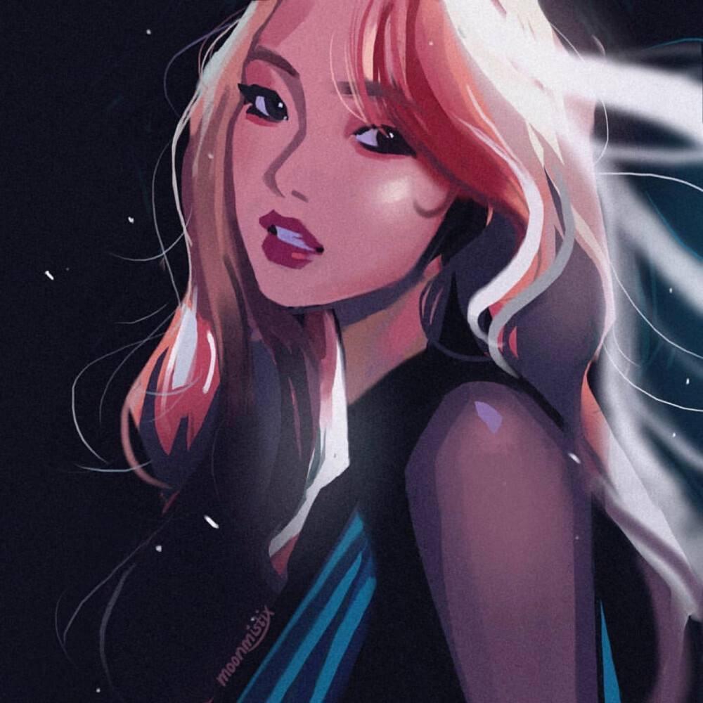 美美追剧