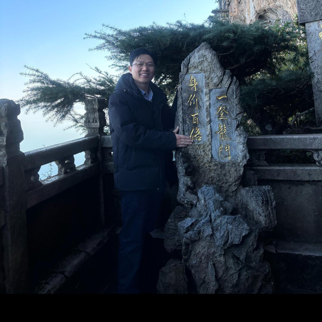 厨具老王