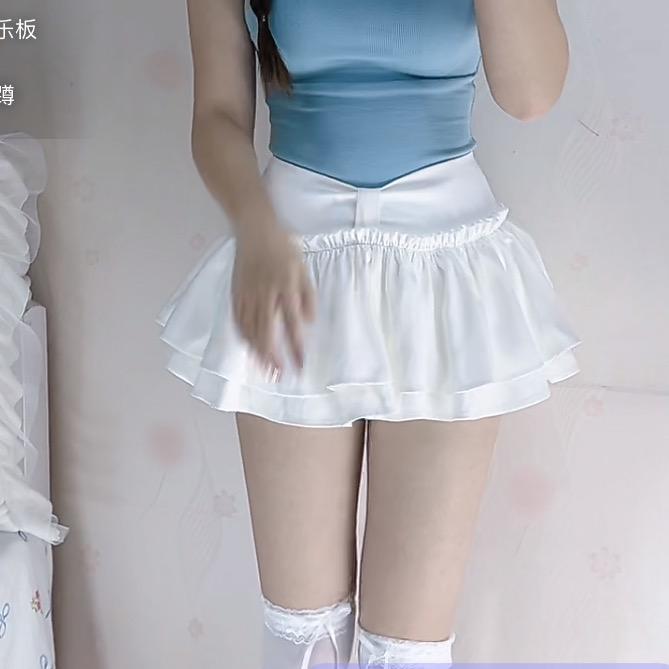 糖心