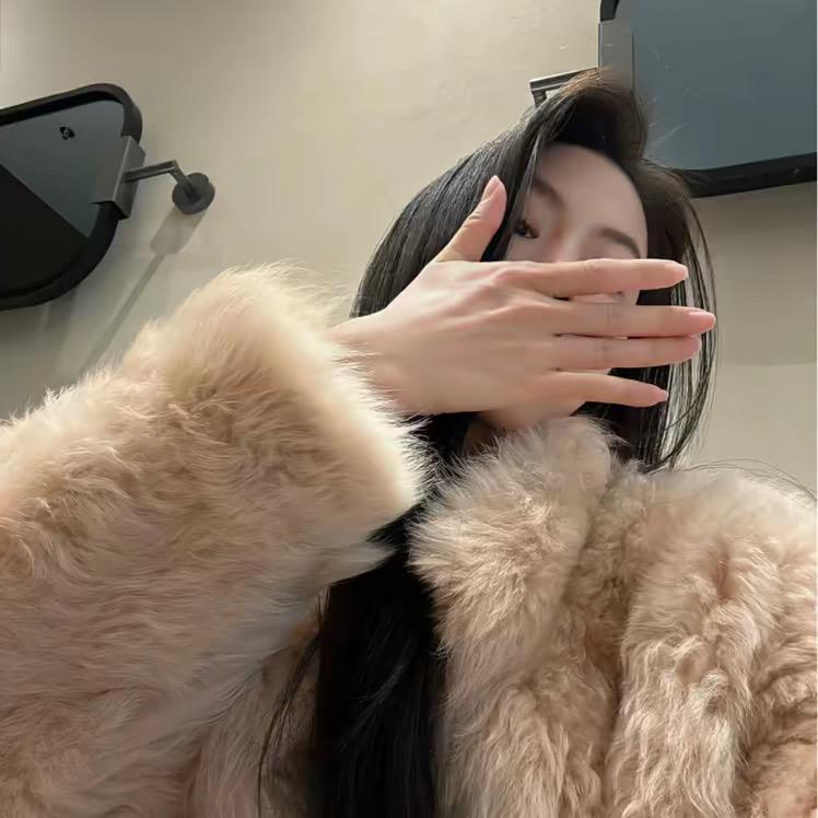 𝙔𝙐𝙊𝙐𝙊𝘼𝙉.