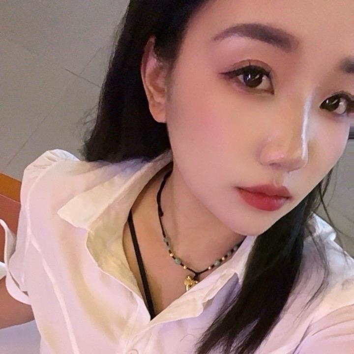 柠檬🍋不加糖