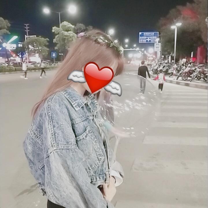 Qlili