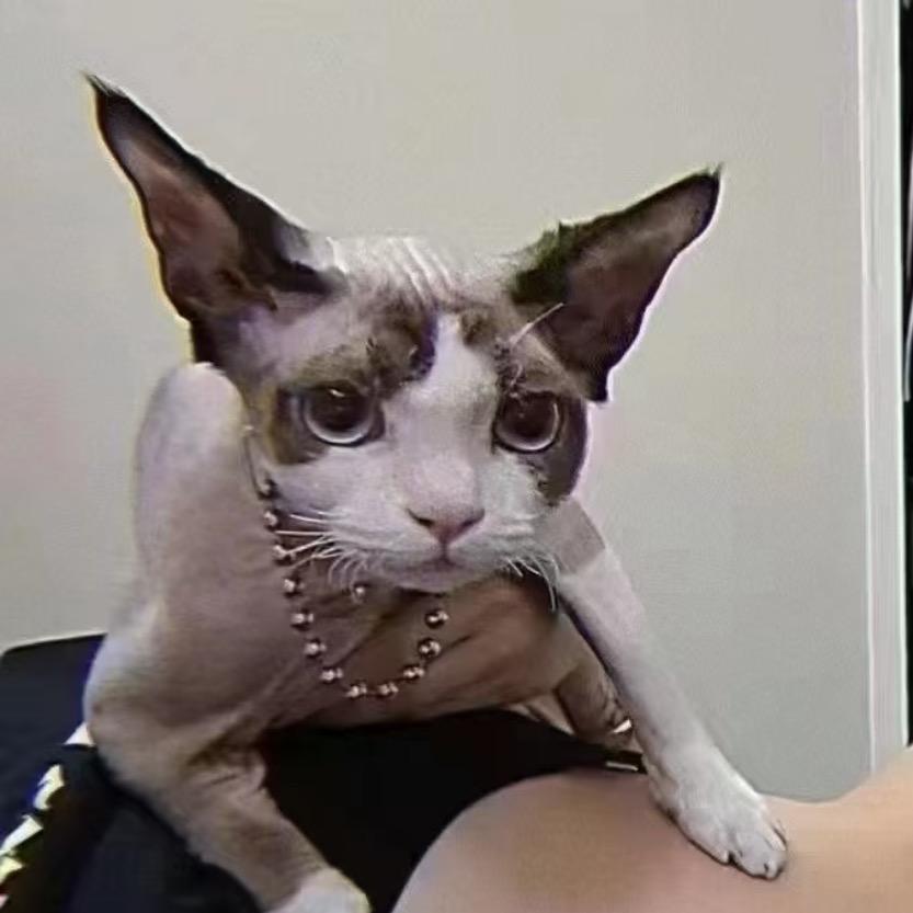 He1
