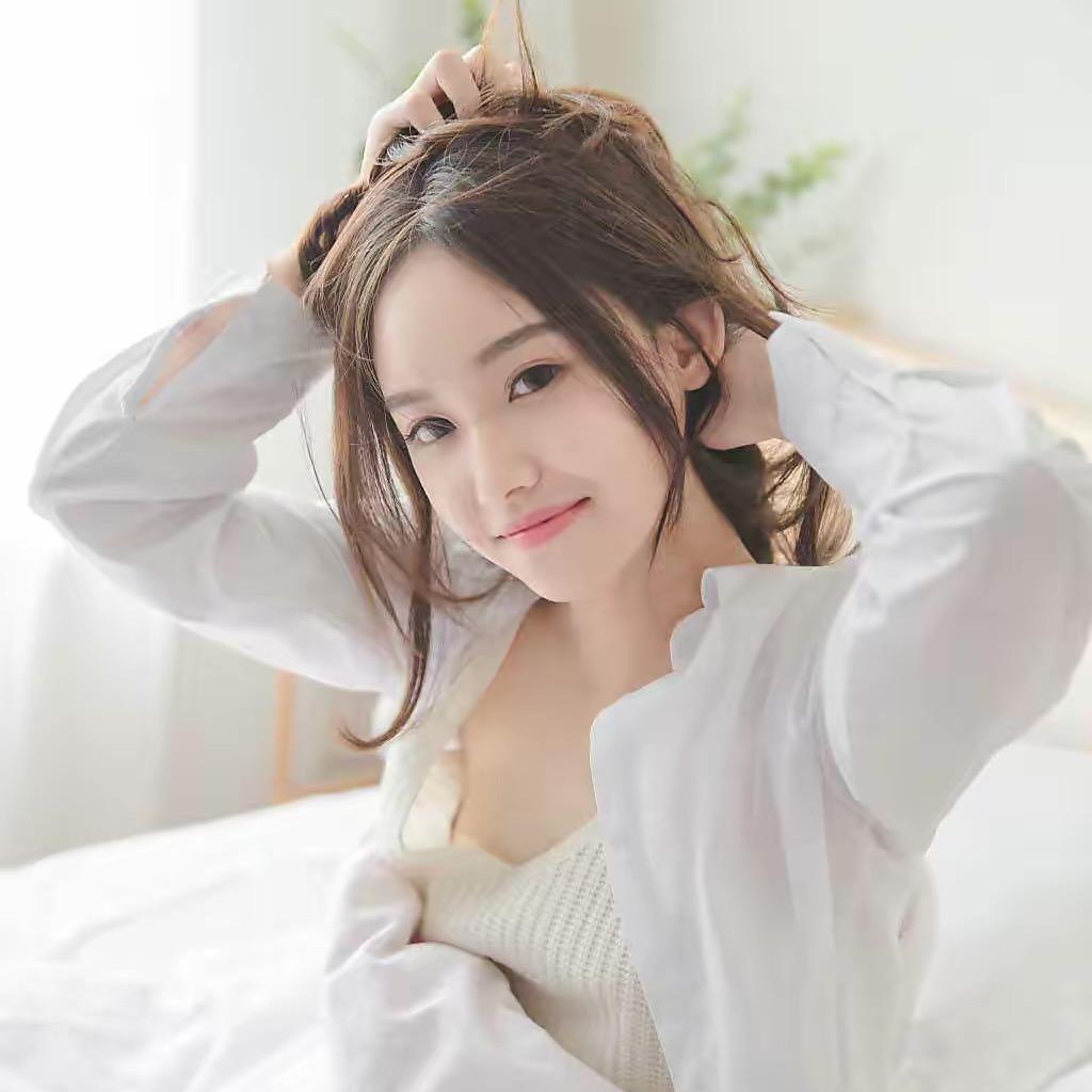 胐朏