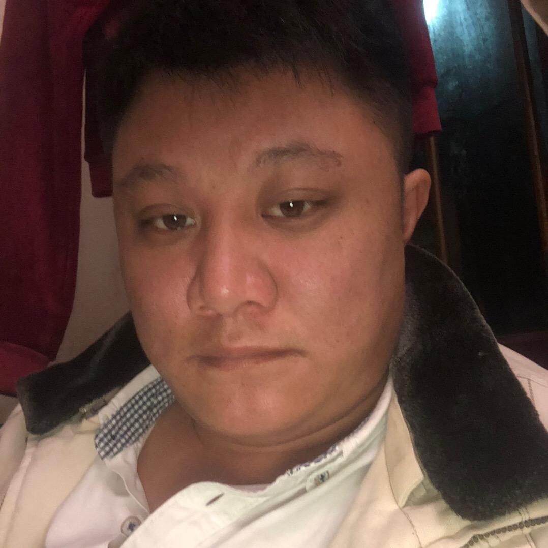 习水黄牛肉批发加零售