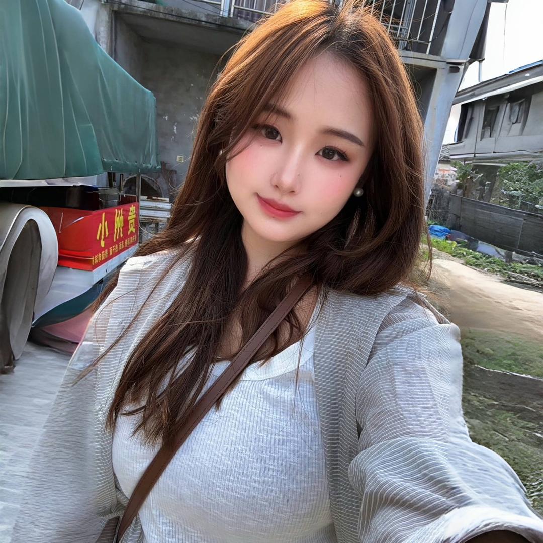 芽豆儿