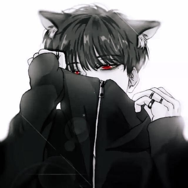 银龙丶