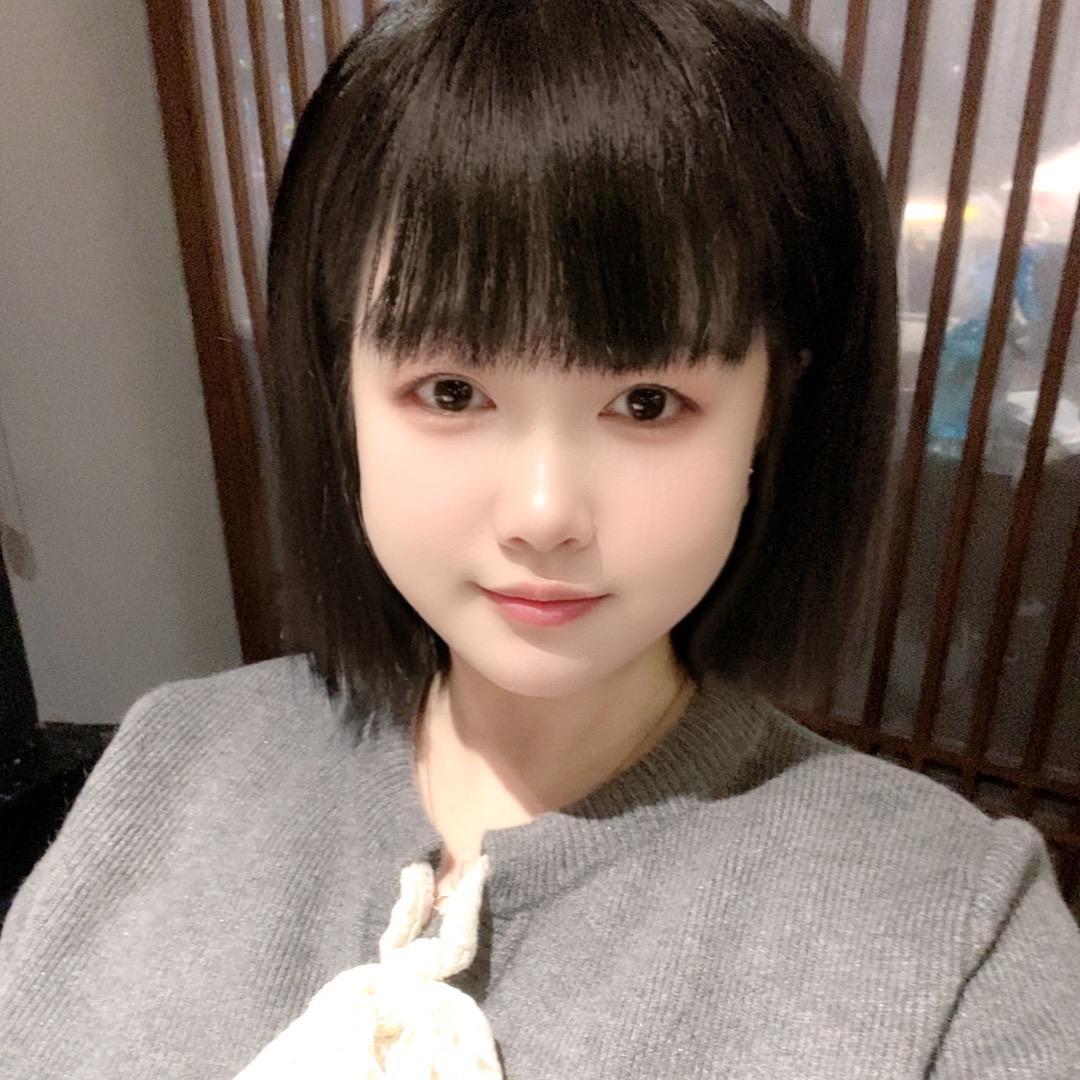 昕桐 在直播🌈🌈