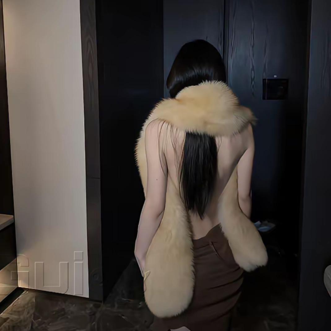 DY-
