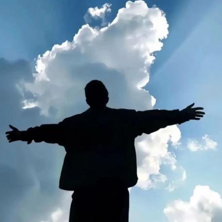 ￴￴￴ ￴￴   ￴ ￴ ￴￴￴ 𐂂༵