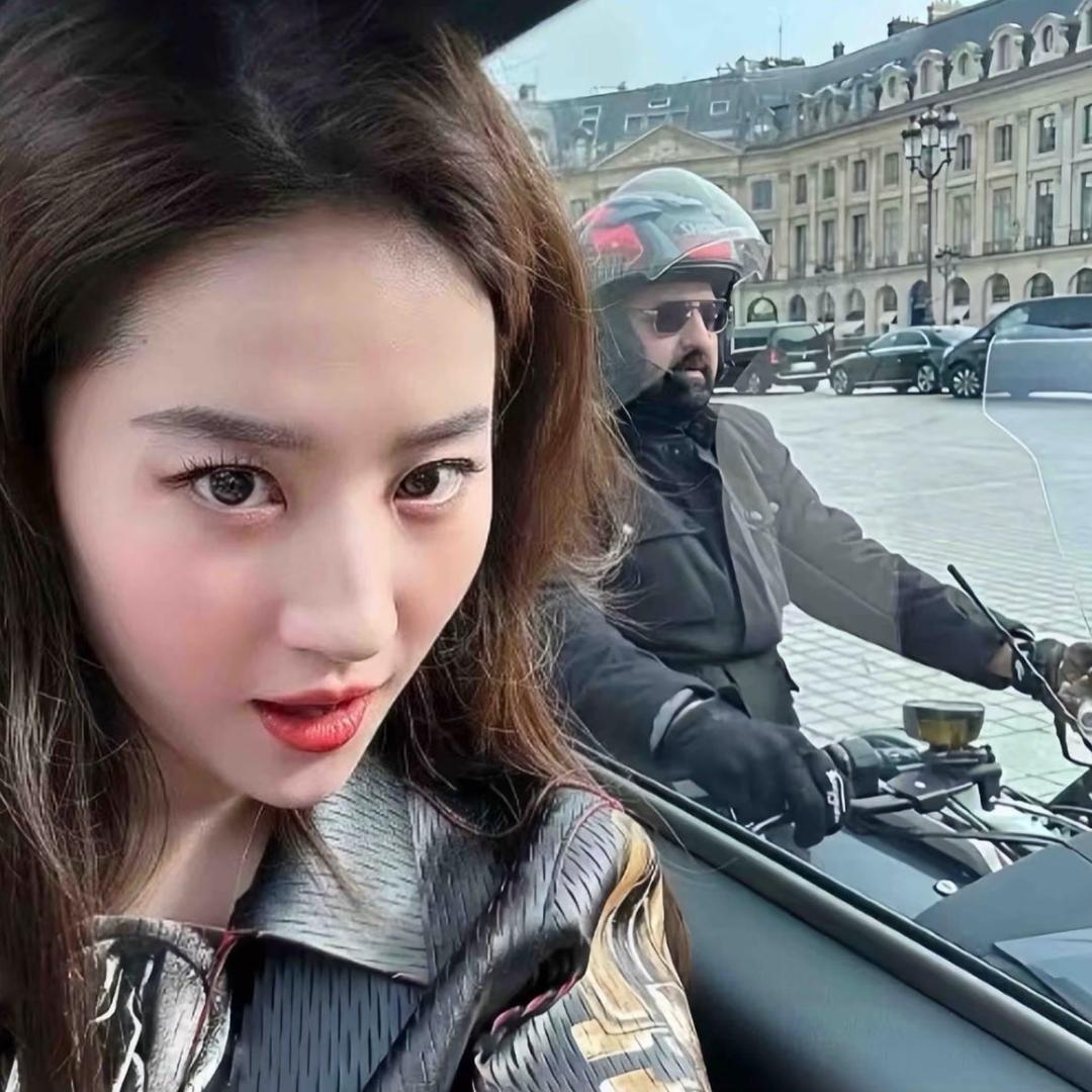 网恋99次被骗4杯柠檬水