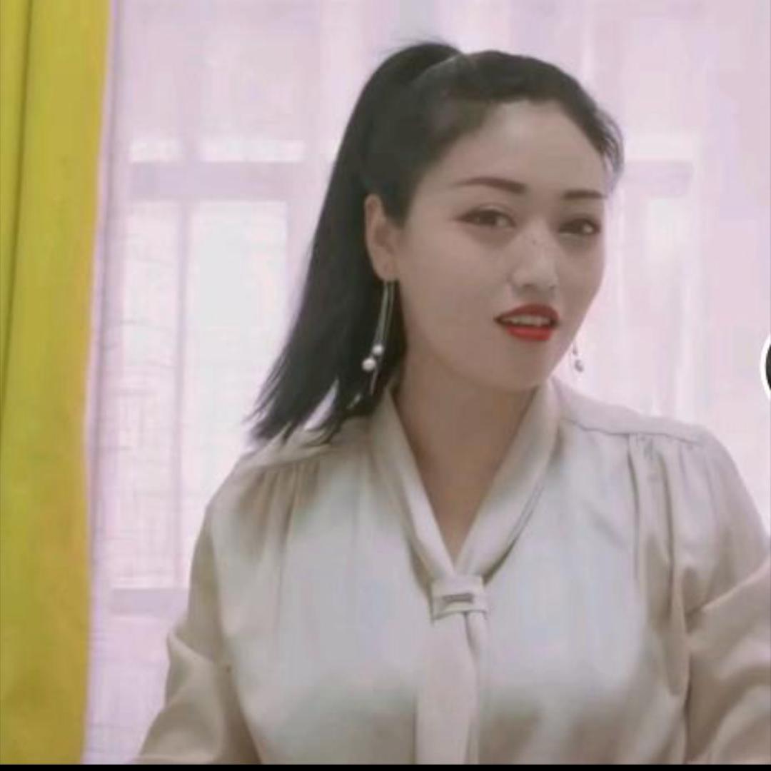 阜阳刘佳钢结构木结构琉璃瓦施工团队