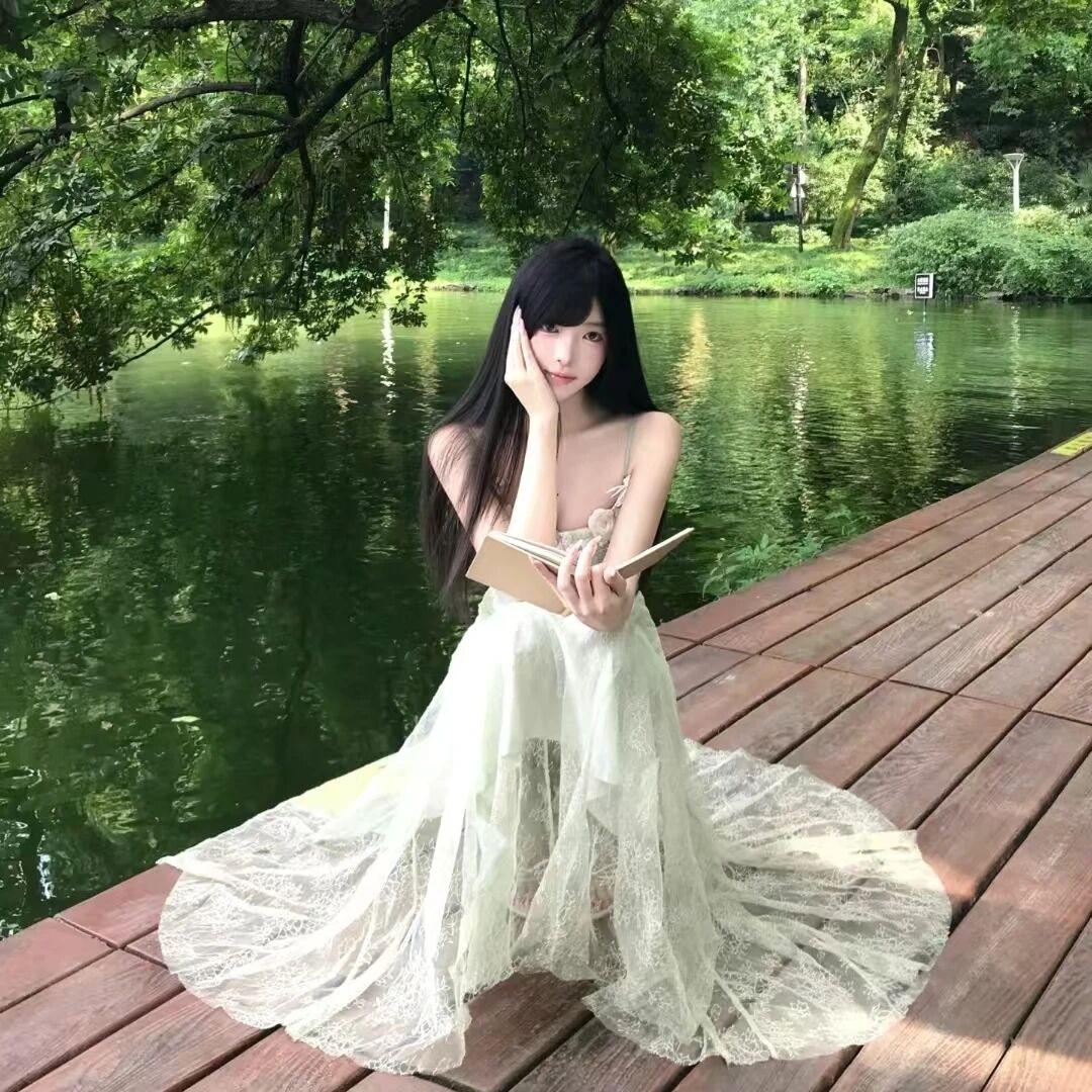 木子石石石⁰⁵⁰⁶