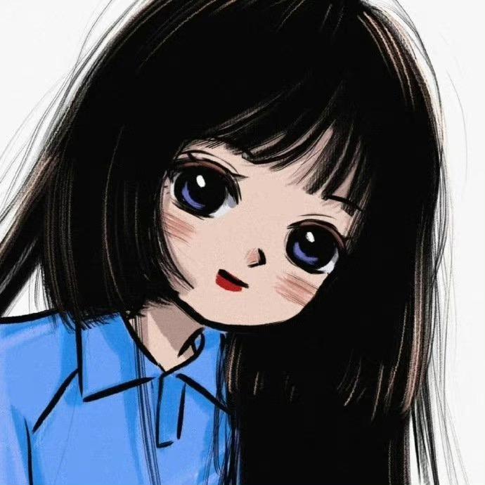 芳妮儿