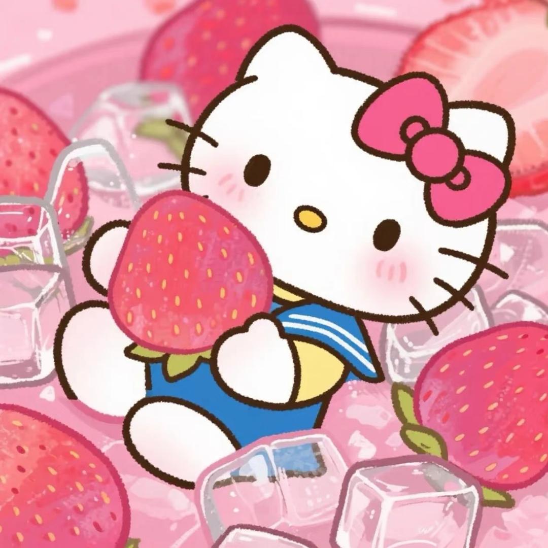 果果吖🍓