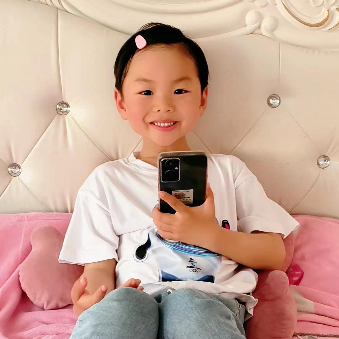 🎇…………2026