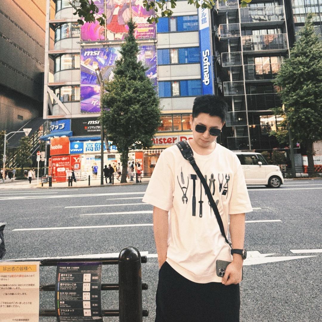 Kevin（苏安溜溜全国招商中）